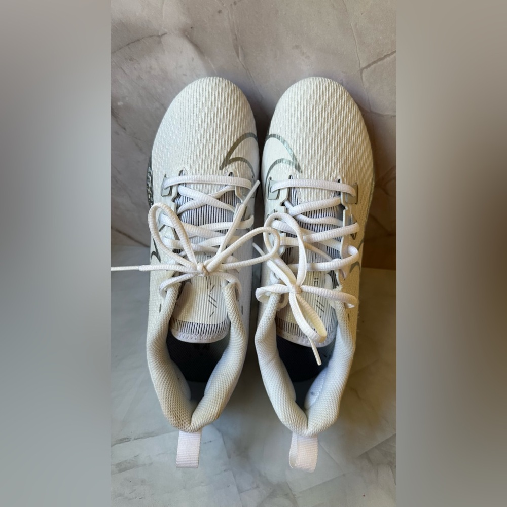 Nike Vapor Edge Speed 360 2